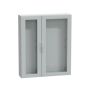 Schneider Electric NSYPLA15123TG polyester