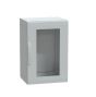 Schneider Electric NSYPLA754TG polyester