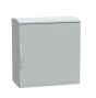 Schneider Electric NSYPLAT774G polyester