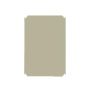 Schneider Electric NSYPMA125 polyester