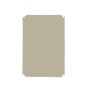 Schneider Electric NSYPMA127 polyester