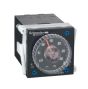Schneider Electric RE48AMH13MW Timer