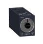 Schneider Electric REXL4TMF7 Timer