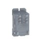 Schneider Electric RPF2BFD Relay
