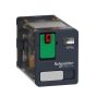 Schneider Electric RPM21B7 Relay