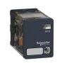 Schneider Electric RPM23E7 Relay