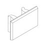 Schneider Electric RSLZ5 LABEL