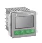 Schneider Electric RTC48PUNCSSHU Supply