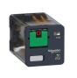 Schneider Electric RUMC3AB3F7 Relay