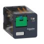 Schneider Electric RUMF21BD Relay