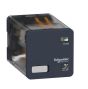 Schneider Electric RUMF33ED Relay