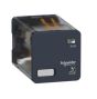 Schneider Electric RUMF33P7 Relay