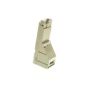 Schneider Electric S131N Breaker