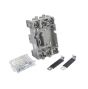 Schneider Electric S29278 Kit