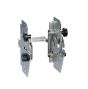 Schneider Electric S29282 Breaker