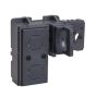 Schneider Electric S48541 Breaker