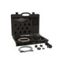 Schneider Electric STRV00910 Device
