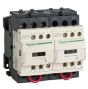 Schneider Electric T02AN23B7 Contactor