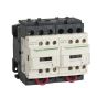 Schneider Electric T02AN23LE7 Contactor