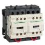Schneider Electric T02CN23B7 Contactor
