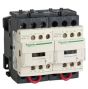 Schneider Electric T02CN23U7 Contactor
