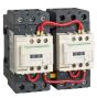 Schneider Electric T02DN23B7 Contactor