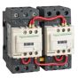 Schneider Electric T02DN23U7 Contactor
