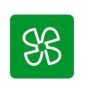 Schneider Electric TM168SOFT Device