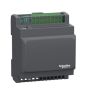 Schneider Electric TM171EO22R Module