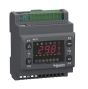 Schneider Electric TM171OD22R Controller