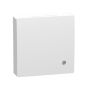 Schneider Electric TM1STNTCWN75750 Accessory