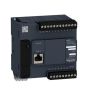 Schneider Electric TM221C16T Compact