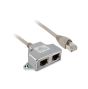Schneider Electric VW3A8306TF03 Cable