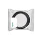 Schneider Electric VW3M5303R500 Cable