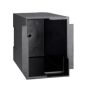 Schneider Electric XAPE904 Pushbutton