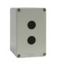 Schneider Electric XAPG29400 Pushbutton