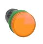 Schneider Electric XB5EVB5 Light