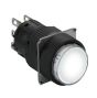Schneider Electric XB6EAF1B1P IPB