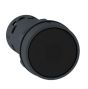 Schneider Electric XB7NH25 Button