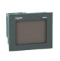Schneider Electric XBTGC2330T Controller