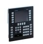 Schneider Electric XBTGK2120 Supply