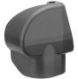 Schneider Electric XBTZGESGD Switch