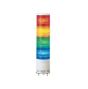Schneider Electric XVC1M4K LED