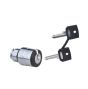Schneider Electric ZB4BG1 SPRING