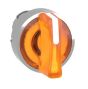 Schneider Electric ZB4BK1553 SPRING