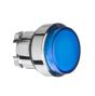 Schneider Electric ZB4BW16 SPRING