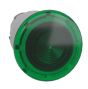 Schneider Electric ZB4BW633 SPRING