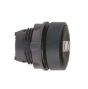 Schneider Electric ZB5AA344 SPRING