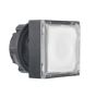 Schneider Electric ZB5CH313 Button