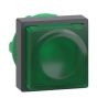 Schneider Electric ZB5CW133 Button